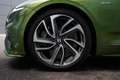 Bentley Continental GT Speed First Edition 782 PS Verde - thumbnail 9