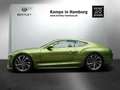 Bentley Continental GT Speed First Edition 782 PS Verde - thumbnail 7