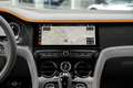 Bentley Continental GT Speed First Edition 782 PS Grün - thumbnail 16
