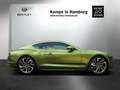 Bentley Continental GT Speed First Edition 782 PS Verde - thumbnail 8