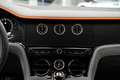 Bentley Continental GT Speed First Edition 782 PS Vert - thumbnail 17