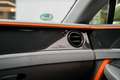 Bentley Continental GT Speed First Edition 782 PS Vert - thumbnail 19