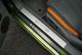 Bentley Continental GT Speed First Edition 782 PS Verde - thumbnail 14