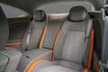 Bentley Continental GT Speed First Edition 782 PS Grün - thumbnail 13