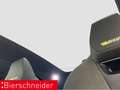 Skoda Enyaq Coupe RS 21 AHK CANTON DCC Grün - thumbnail 18