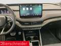 Skoda Enyaq Coupe RS 21 AHK CANTON DCC Grün - thumbnail 16