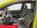 Skoda Enyaq Coupe RS 21 AHK CANTON DCC Verde - thumbnail 11