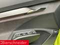 Skoda Enyaq Coupe RS 21 AHK CANTON DCC Grün - thumbnail 10