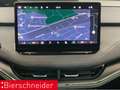 Skoda Enyaq Coupe RS 21 AHK CANTON DCC Grün - thumbnail 17