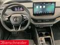 Skoda Enyaq Coupe RS 21 AHK CANTON DCC Grün - thumbnail 13