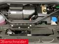Skoda Enyaq Coupe RS 21 AHK CANTON DCC Grün - thumbnail 22