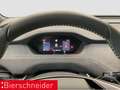 Skoda Enyaq Coupe RS 21 AHK CANTON DCC Grün - thumbnail 15