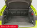Skoda Enyaq Coupe RS 21 AHK CANTON DCC Grün - thumbnail 21