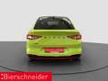 Skoda Enyaq Coupe RS 21 AHK CANTON DCC Grün - thumbnail 6