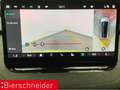 Skoda Enyaq Coupe RS 21 AHK CANTON DCC Grün - thumbnail 20