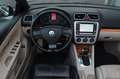 Volkswagen Eos 2.0 Turbo Aut Leder*S-Dach*TUV neu Blau - thumbnail 14