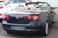 Volkswagen Eos 2.0 Turbo Aut Leder*S-Dach*TUV neu Blau - thumbnail 5