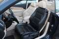 Volkswagen Eos 2.0 Turbo Aut Leder*S-Dach*TUV neu Blau - thumbnail 9