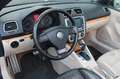 Volkswagen Eos 2.0 Turbo Aut Leder*S-Dach*TUV neu Blau - thumbnail 15