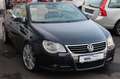 Volkswagen Eos 2.0 Turbo Aut Leder*S-Dach*TUV neu Blau - thumbnail 4