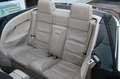 Volkswagen Eos 2.0 Turbo Aut Leder*S-Dach*TUV neu Blau - thumbnail 10