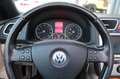 Volkswagen Eos 2.0 Turbo Aut Leder*S-Dach*TUV neu Blau - thumbnail 16