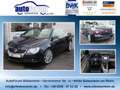 Volkswagen Eos 2.0 Turbo Aut Leder*S-Dach*TUV neu Blau - thumbnail 1