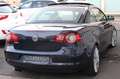 Volkswagen Eos 2.0 Turbo Aut Leder*S-Dach*TUV neu Blau - thumbnail 28