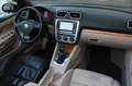 Volkswagen Eos 2.0 Turbo Aut Leder*S-Dach*TUV neu Blau - thumbnail 12