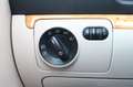 Volkswagen Eos 2.0 Turbo Aut Leder*S-Dach*TUV neu Blau - thumbnail 18
