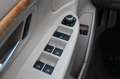 Volkswagen Eos 2.0 Turbo Aut Leder*S-Dach*TUV neu Blau - thumbnail 17