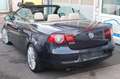 Volkswagen Eos 2.0 Turbo Aut Leder*S-Dach*TUV neu Blau - thumbnail 7