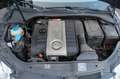 Volkswagen Eos 2.0 Turbo Aut Leder*S-Dach*TUV neu Blau - thumbnail 24