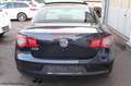 Volkswagen Eos 2.0 Turbo Aut Leder*S-Dach*TUV neu Blau - thumbnail 29