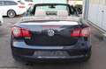 Volkswagen Eos 2.0 Turbo Aut Leder*S-Dach*TUV neu Blau - thumbnail 6