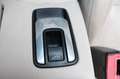 Volkswagen Eos 2.0 Turbo Aut Leder*S-Dach*TUV neu Blau - thumbnail 21
