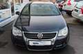 Volkswagen Eos 2.0 Turbo Aut Leder*S-Dach*TUV neu Blau - thumbnail 26