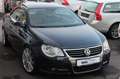 Volkswagen Eos 2.0 Turbo Aut Leder*S-Dach*TUV neu Blau - thumbnail 27