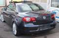 Volkswagen Eos 2.0 Turbo Aut Leder*S-Dach*TUV neu Blau - thumbnail 30