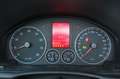 Volkswagen Eos 2.0 Turbo Aut Leder*S-Dach*TUV neu Blau - thumbnail 19