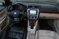 Volkswagen Eos 2.0 Turbo Aut Leder*S-Dach*TUV neu Blau - thumbnail 13