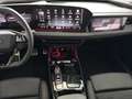 Audi S6 e-tron e-tron Grau - thumbnail 10