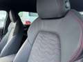 Audi S6 e-tron e-tron Grau - thumbnail 28