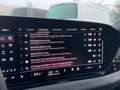 Audi S6 e-tron e-tron Grau - thumbnail 22