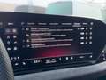 Audi S6 e-tron e-tron Grau - thumbnail 25