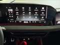 Audi S6 e-tron e-tron Grau - thumbnail 11