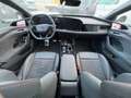 Audi S6 e-tron e-tron Grau - thumbnail 31