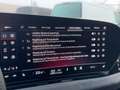 Audi S6 e-tron e-tron Grau - thumbnail 24