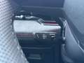 Audi S6 e-tron e-tron Grau - thumbnail 14