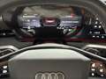 Audi S6 e-tron e-tron Grau - thumbnail 9